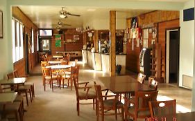 Simpson Hotel